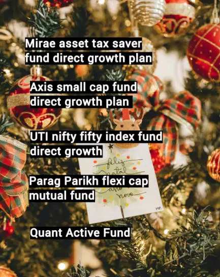 Best Mutual Funds to Invest in 2023 India
