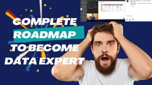 Statistics, Artificial Intelligence, Data Science, Machine Learning and Deep Learning Full Course Tutorials