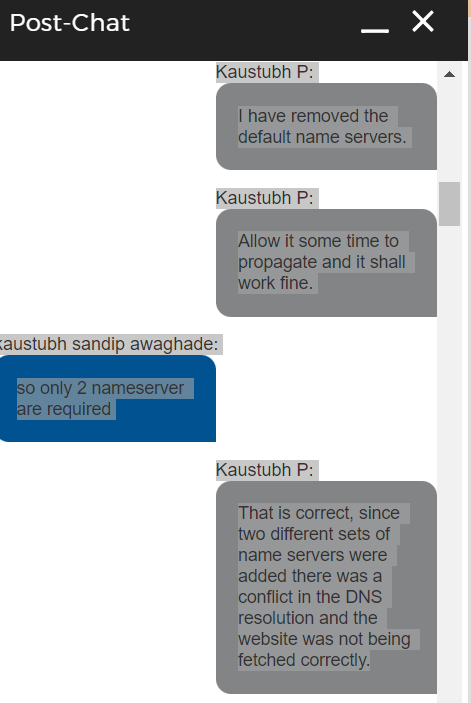 How to Create a Website Mastering NameServers DNS Records and Cloudflare